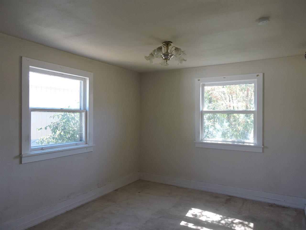 1643 E GORDON Ave - Photo 5