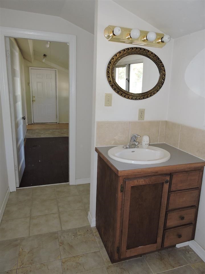1643 E GORDON Ave - Photo 6