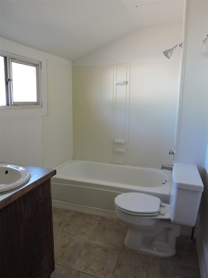 1643 E GORDON Ave - Photo 7