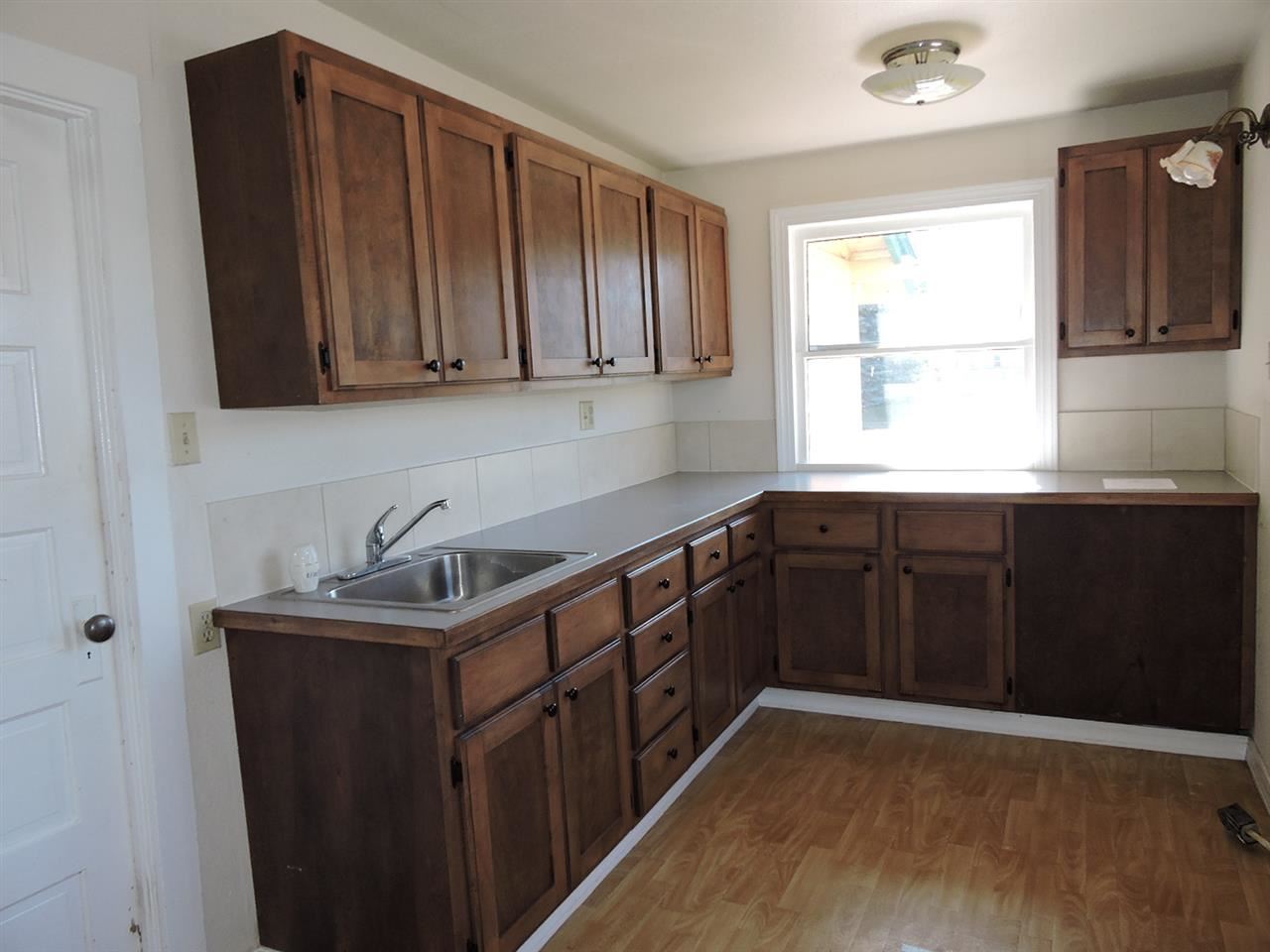 1643 E GORDON Ave - Photo 8
