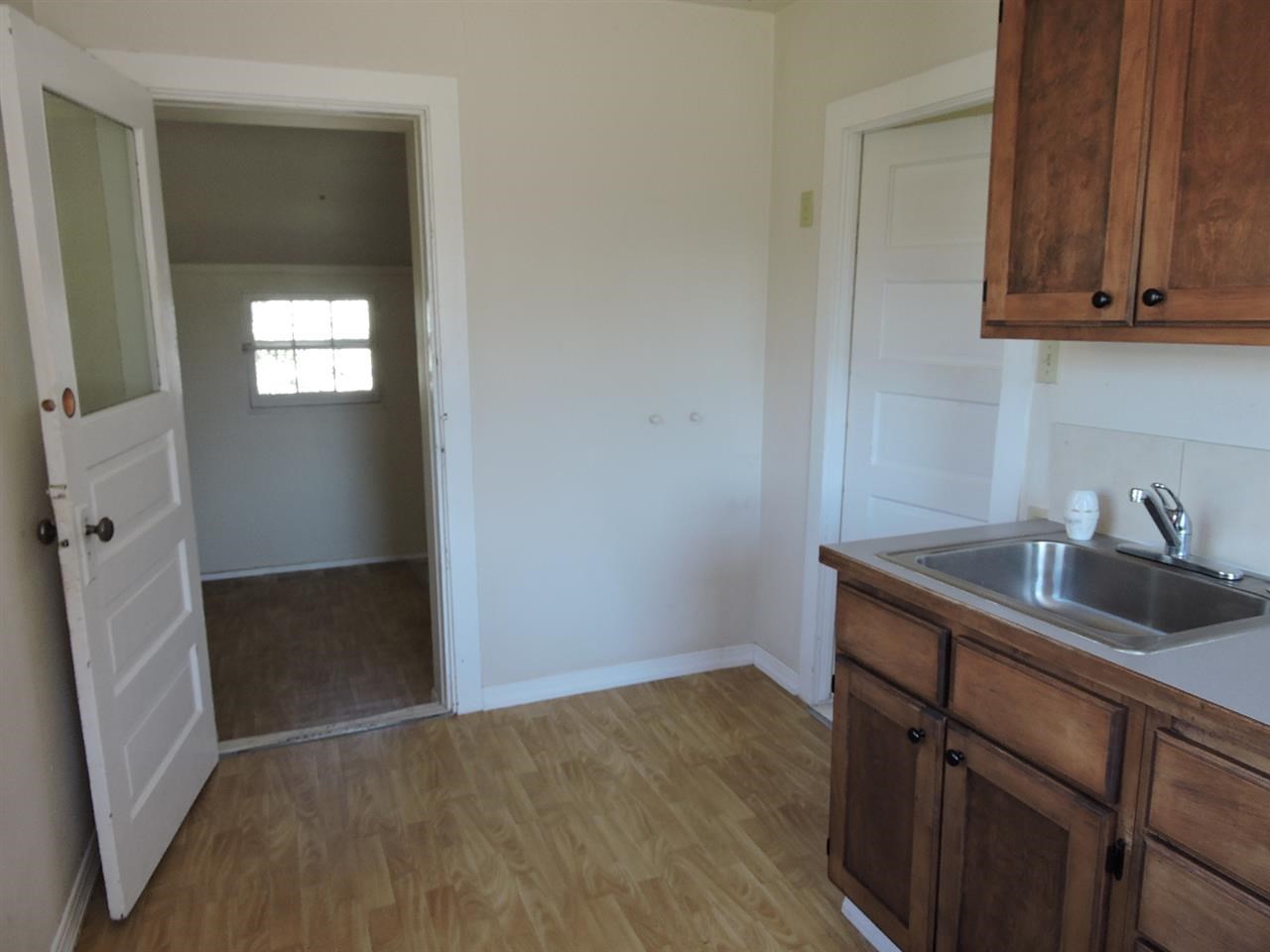 1643 E GORDON Ave - Photo 9