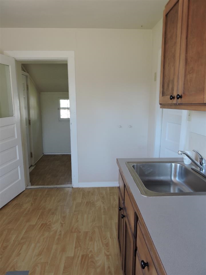 1643 E GORDON Ave - Photo 10