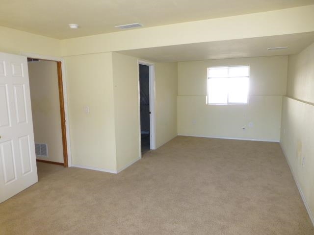 15921 N Franklin St - Photo 11