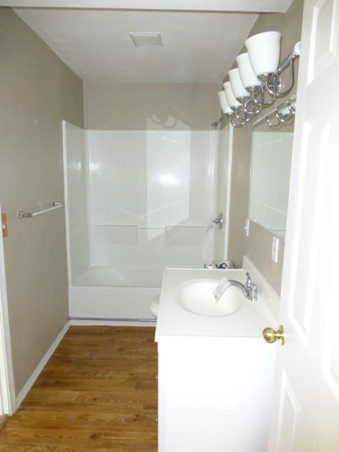 15921 N Franklin St - Photo 12
