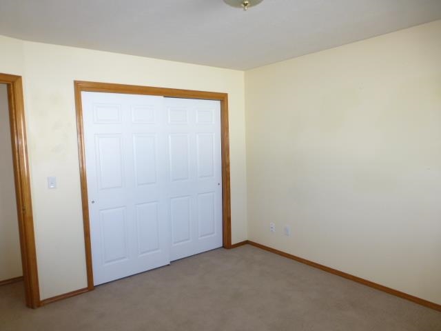 15921 N Franklin St - Photo 14