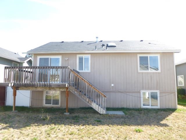 15921 N Franklin St - Photo 15