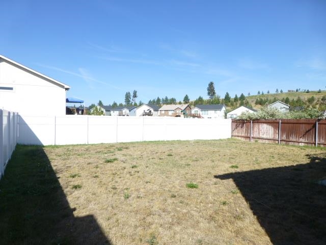 15921 N Franklin St - Photo 16