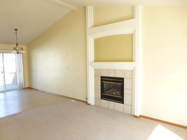 15921 N Franklin St - Photo 3