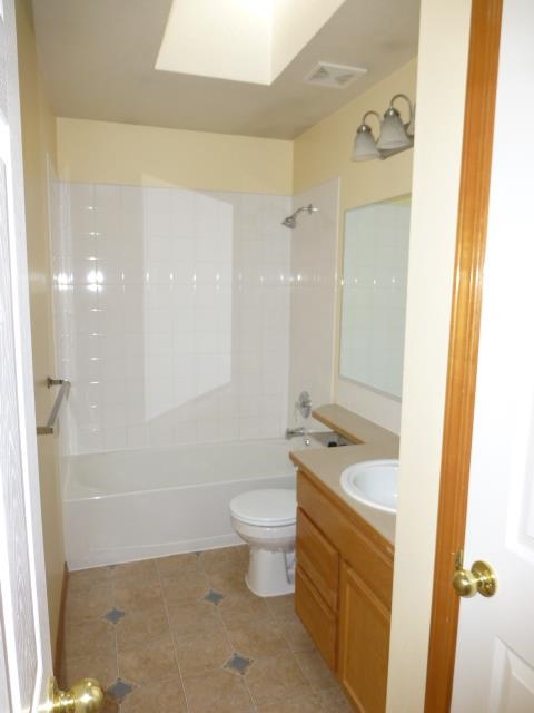 15921 N Franklin St - Photo 4