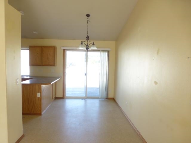 15921 N Franklin St - Photo 5
