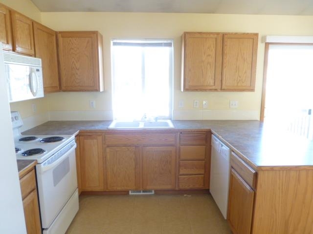 15921 N Franklin St - Photo 6