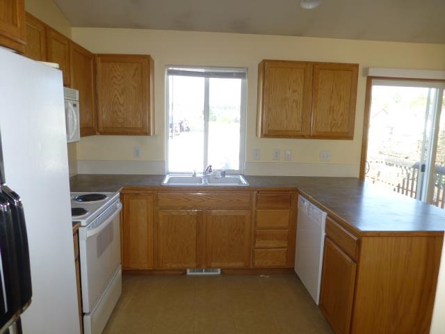 15921 N Franklin St - Photo 7