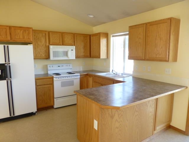15921 N Franklin St - Photo 8