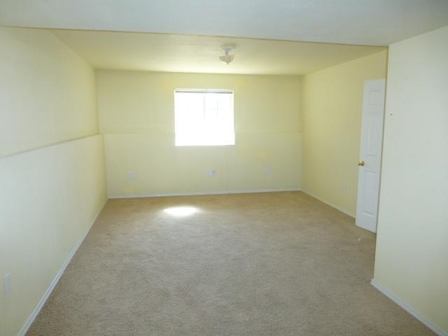 15921 N Franklin St - Photo 9