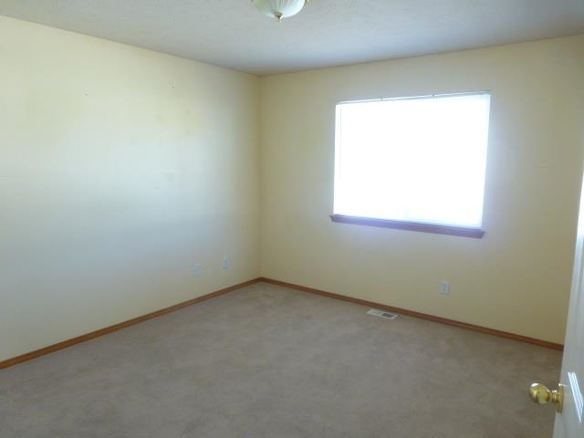 15921 N Franklin St - Photo 10
