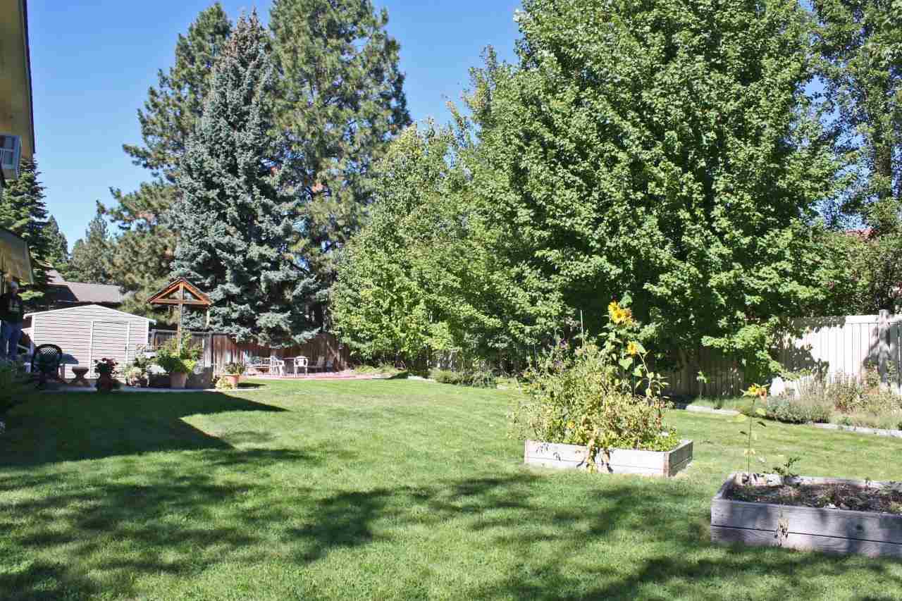 2011 E 48th - Photo 18