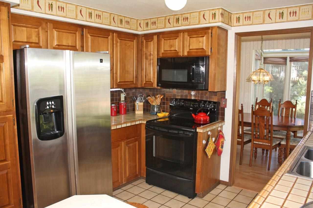2011 E 48th - Photo 6
