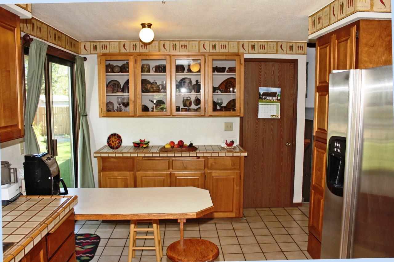 2011 E 48th - Photo 7