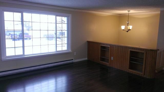 16512 W Lakeside Dr - Photo 11