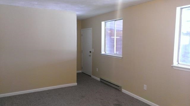 16512 W Lakeside Dr - Photo 12