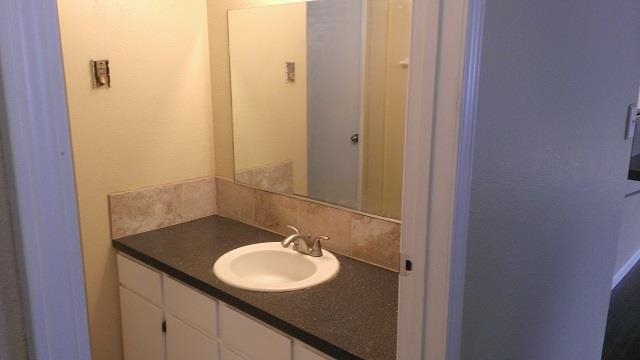 16512 W Lakeside Dr - Photo 13