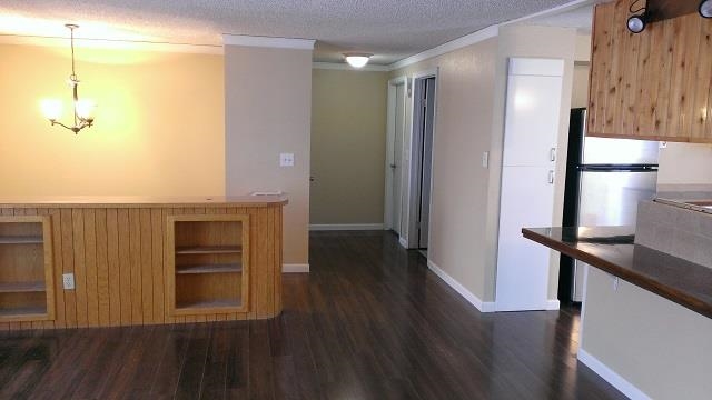16512 W Lakeside Dr - Photo 14