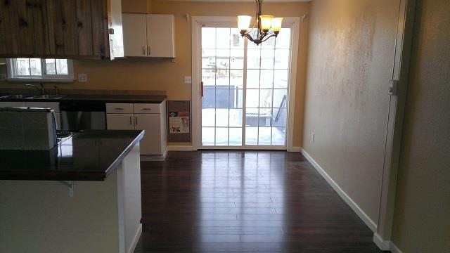 16512 W Lakeside Dr - Photo 3