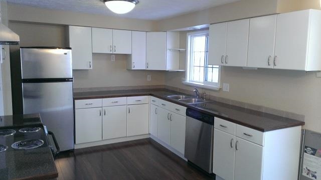 16512 W Lakeside Dr - Photo 4