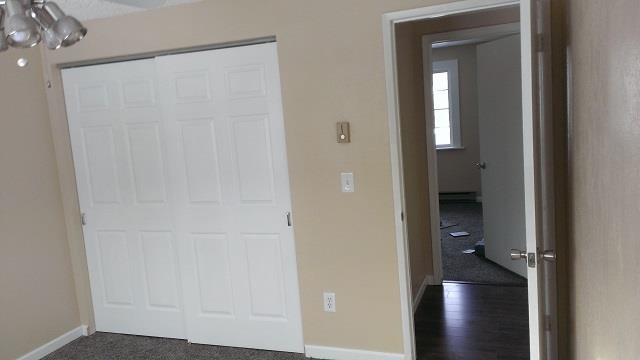 16512 W Lakeside Dr - Photo 5