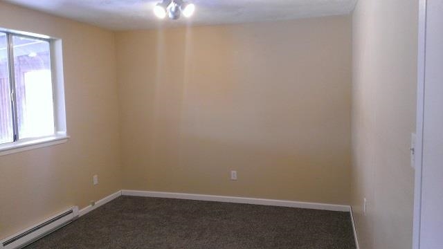 16512 W Lakeside Dr - Photo 6