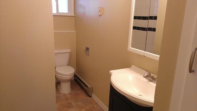 16512 W Lakeside Dr - Photo 7