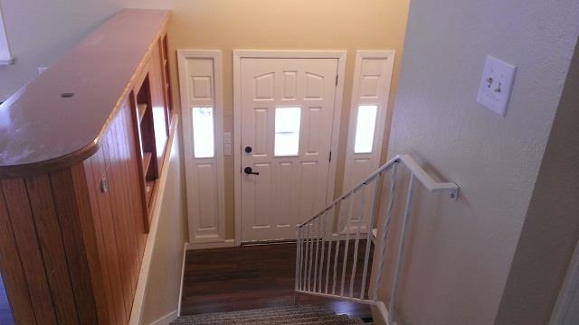 16512 W Lakeside Dr - Photo 8