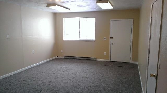 16512 W Lakeside Dr - Photo 9