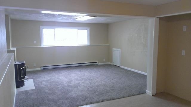 16512 W Lakeside Dr - Photo 10