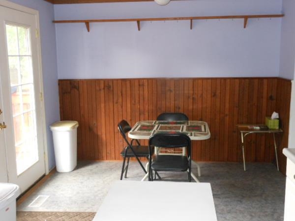 11516 E Frederick Ave - Photo 11