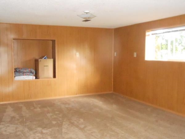 11516 E Frederick Ave - Photo 12
