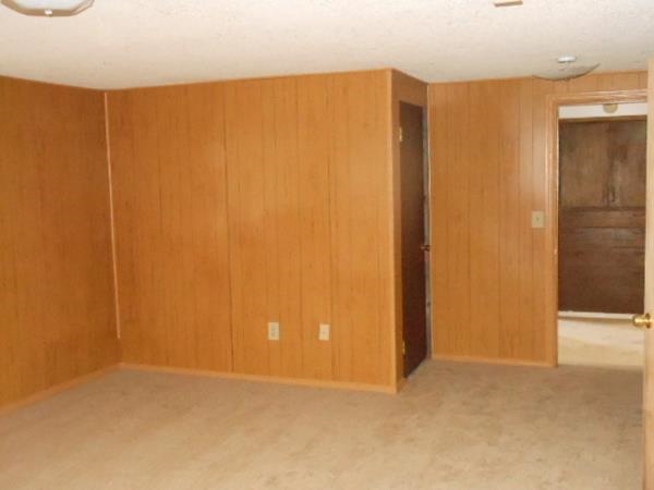 11516 E Frederick Ave - Photo 13
