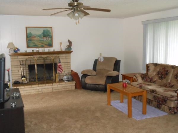 11516 E Frederick Ave - Photo 14