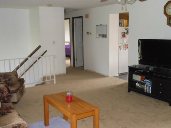11516 E Frederick Ave - Photo 15