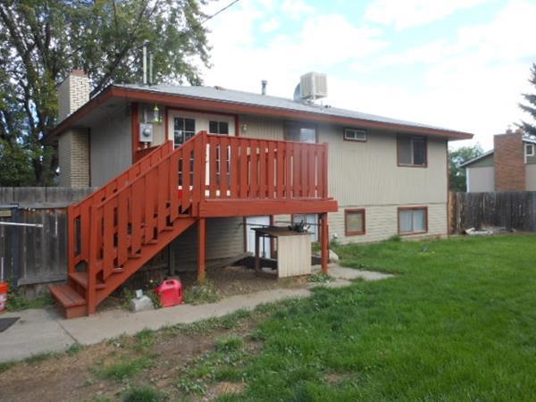 11516 E Frederick Ave - Photo 16