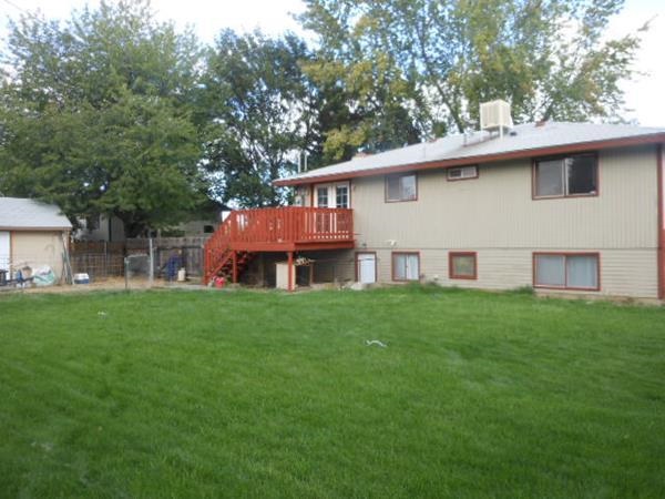 11516 E Frederick Ave - Photo 17