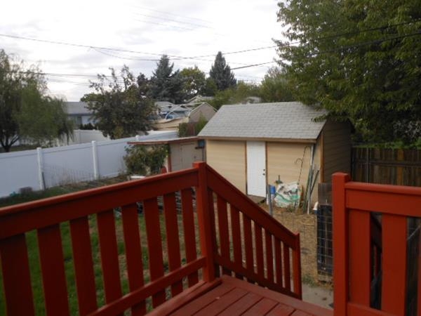11516 E Frederick Ave - Photo 18