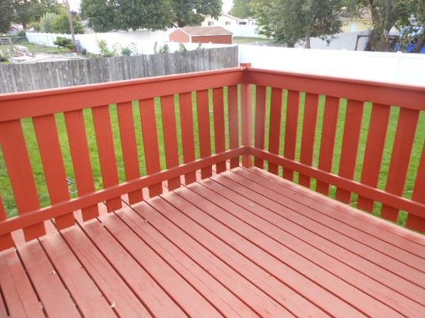 11516 E Frederick Ave - Photo 19