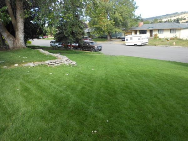 11516 E Frederick Ave - Photo 3