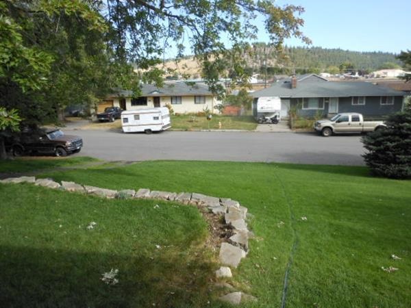 11516 E Frederick Ave - Photo 4