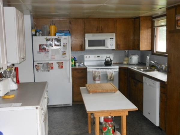 11516 E Frederick Ave - Photo 5
