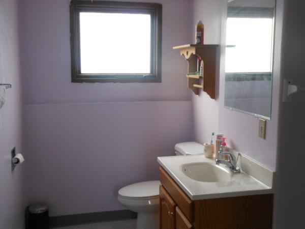 11516 E Frederick Ave - Photo 6