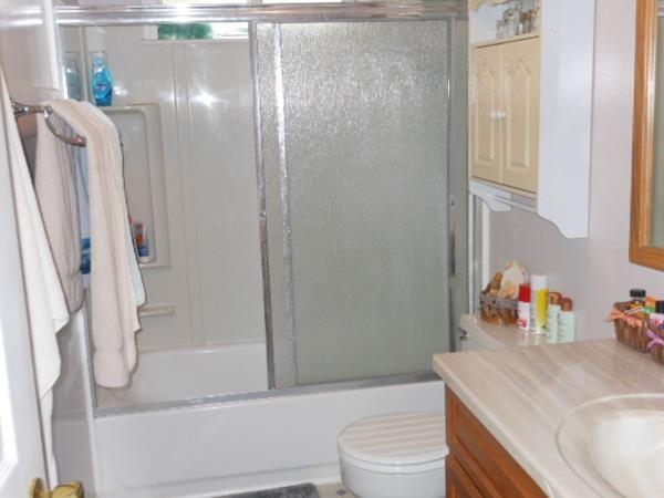 11516 E Frederick Ave - Photo 7