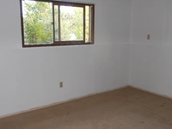 11516 E Frederick Ave - Photo 8
