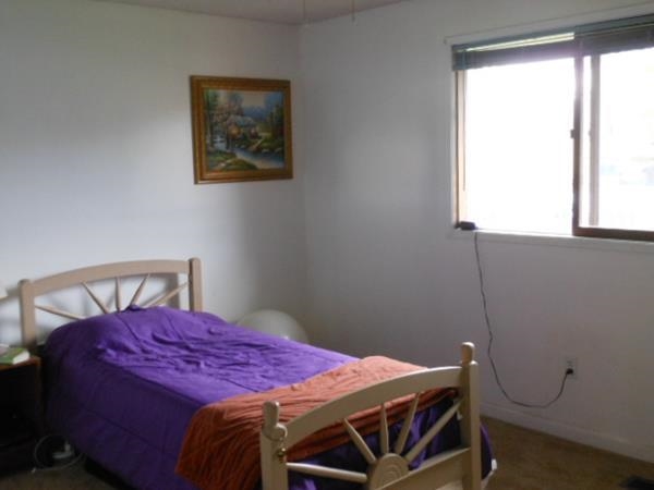 11516 E Frederick Ave - Photo 9